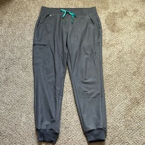 Women’s FIGS Zamora Jogger Scrub Pants